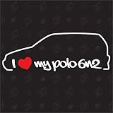 Diese Aufkleber können für die Linke oder Rechte Fahzeugseite angefertigt werden. Wähle Deine Wunschfarbe und Ausrichtung aus und gib diese in der Kaufabwicklung an. Wenn keine Angaben gemacht werden, verschicken wir die Sticker mit Ausrichtung nach Links (bei 2 Exemplaren li.+re.) und in der abgebildeten Farbe (weiss mit rotem Herz)