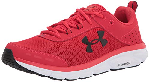 6 Zapatillas Para Correr En Asfalto Para Hombre Recomendadas ???octubre 2025???