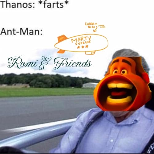 Couverture de 2. Beating the Smurfs 2 Allegations