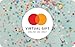 Mastercard Virtual $200 eGift Card (plus $6.95 purchase fee) – For Online Use Only