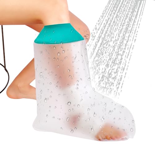 CIVJET hLXgJo[ V[r () p htbgveN^[Jo[ ̍ p GXN[^[ ėp\ g₷ C̋rی삵܂ jp