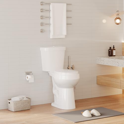 best ADA-compliant toilets for accessibility