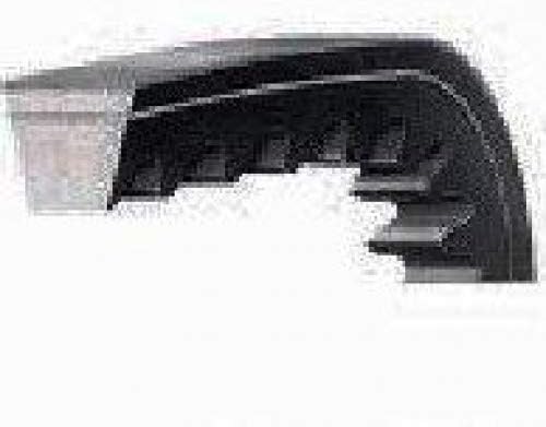 BX89 Cogged V Belt