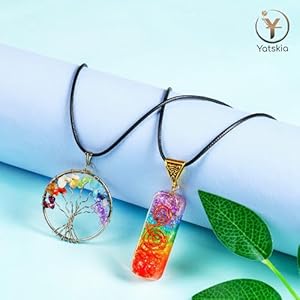 Carnelian Crystal Tree Home Decor Bonsai Tree Tree of Life Decor Spiritual Decor Crystal Decor Good Luck Gifts Meditation Accessories Money Tree Desk Decor Good Luck Charms