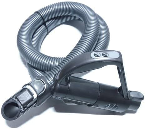 Amazon.co.jp: dyson ダイソン 純正品 タービンヘッド用 2ボタン 蛇腹