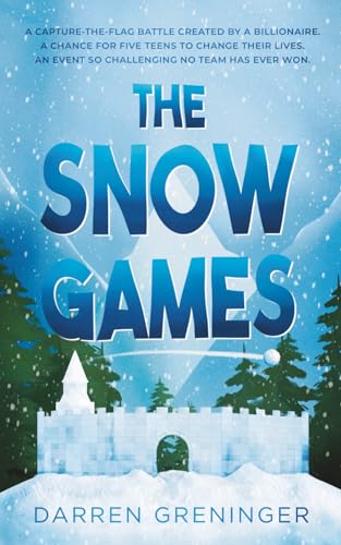 The Snow Games