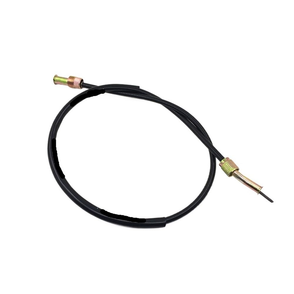 Compte-tours universel moto GN125 pour réparer un compte-tours cassé sur GS125
