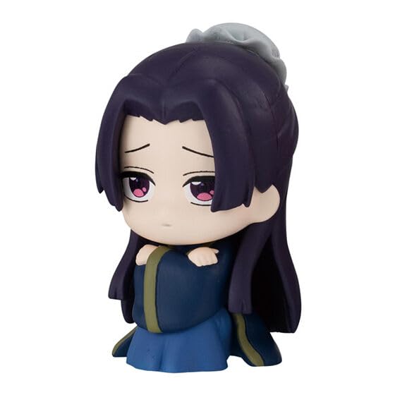 Amazon | 薬屋のひとりごと まちぼうけ [全5種セット(フルコンプ