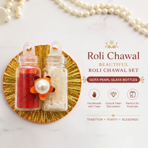Image of Clay Craft inchSimply The Best Brother Printed Raksha bandhan Mug & Rakhi Gift Set Combo for Brother /Sister - (1 pc Mug + 1 Designer Hand-Made Rakhi + 1 Greeting Card + Cute Roli Chawal Bottles)