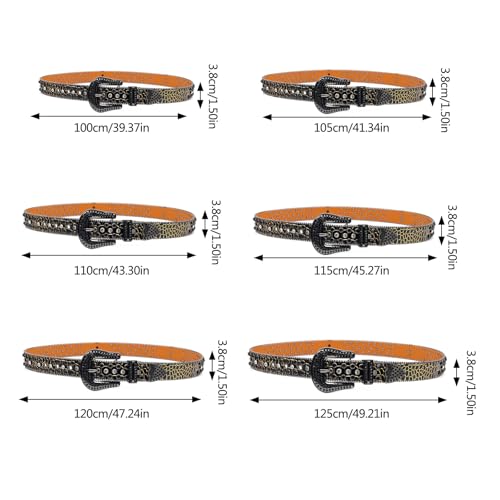 Waist Belt Studded Buckle Encrusted Crystal Belly Chain For Casual Wear For Women And Men Shining Rhinestones Rhinestones Bel3