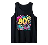 Photo Gallery questo 80s bro roller cuffie cassette eightie costume party canotta Photo Gallery questo 80s bro roller cuffie cassette eightie costume party canotta