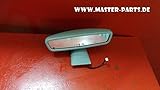 mercedes w204 automatisch abblendbarer innenspiegel nachrüsten W203 W209 Mercedes W203 W209 CLK Innenspiegel Rückspiegel Spiegel Abblendbar 2038100217 1