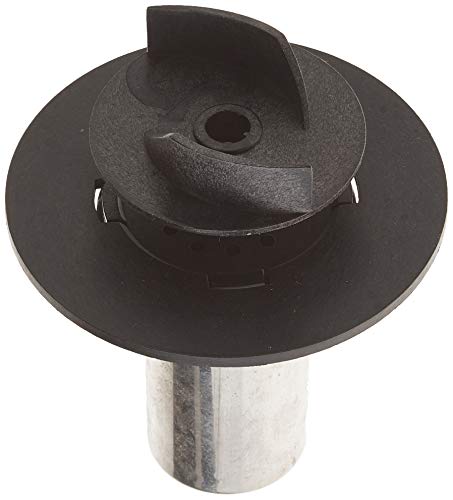 Aquascape AquaSurge 3000 Pump Impeller Kit (G2), 91071 by Aquascape - Used condition - CA$20.99