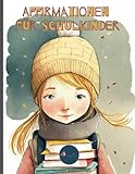 magily Verlag