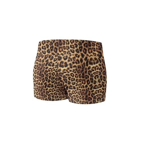 Biker Shorts for Girls Seamless Elastic Yoga Short Summer High Waisted Volleyball Pants2