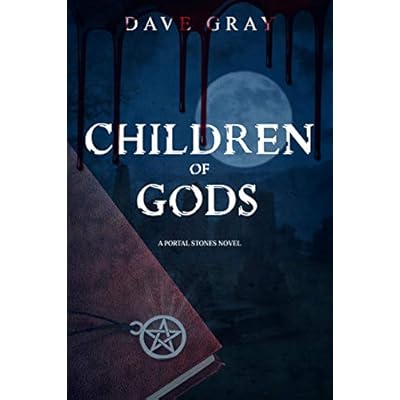 Children of Gods