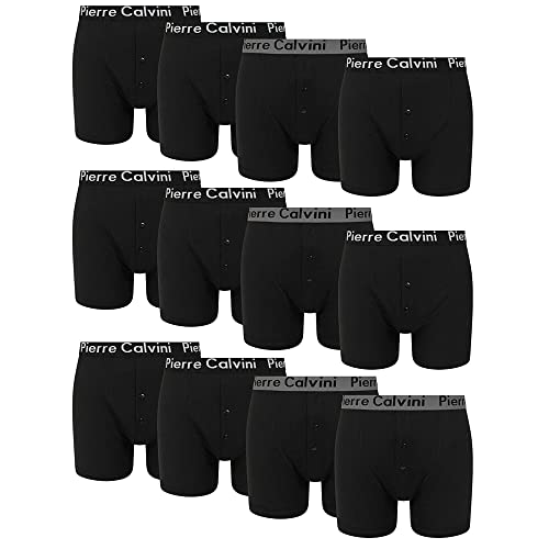 Amazon.co.uk Hot New Releases The bestselling new and future releases in Men's Boxer Shorts
