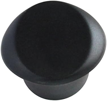 1st Choice Silicone Wine Stoppers - 5 Pack, Leak-Proof, Air-Tight, Grip Top, Preserves Unused Wine