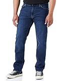 gant jeansjacke Normal geschnittene Gant Herren Jeans