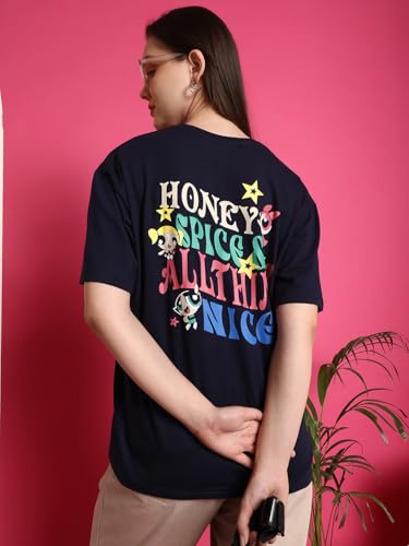 Image of Preneum Women T-Shirt