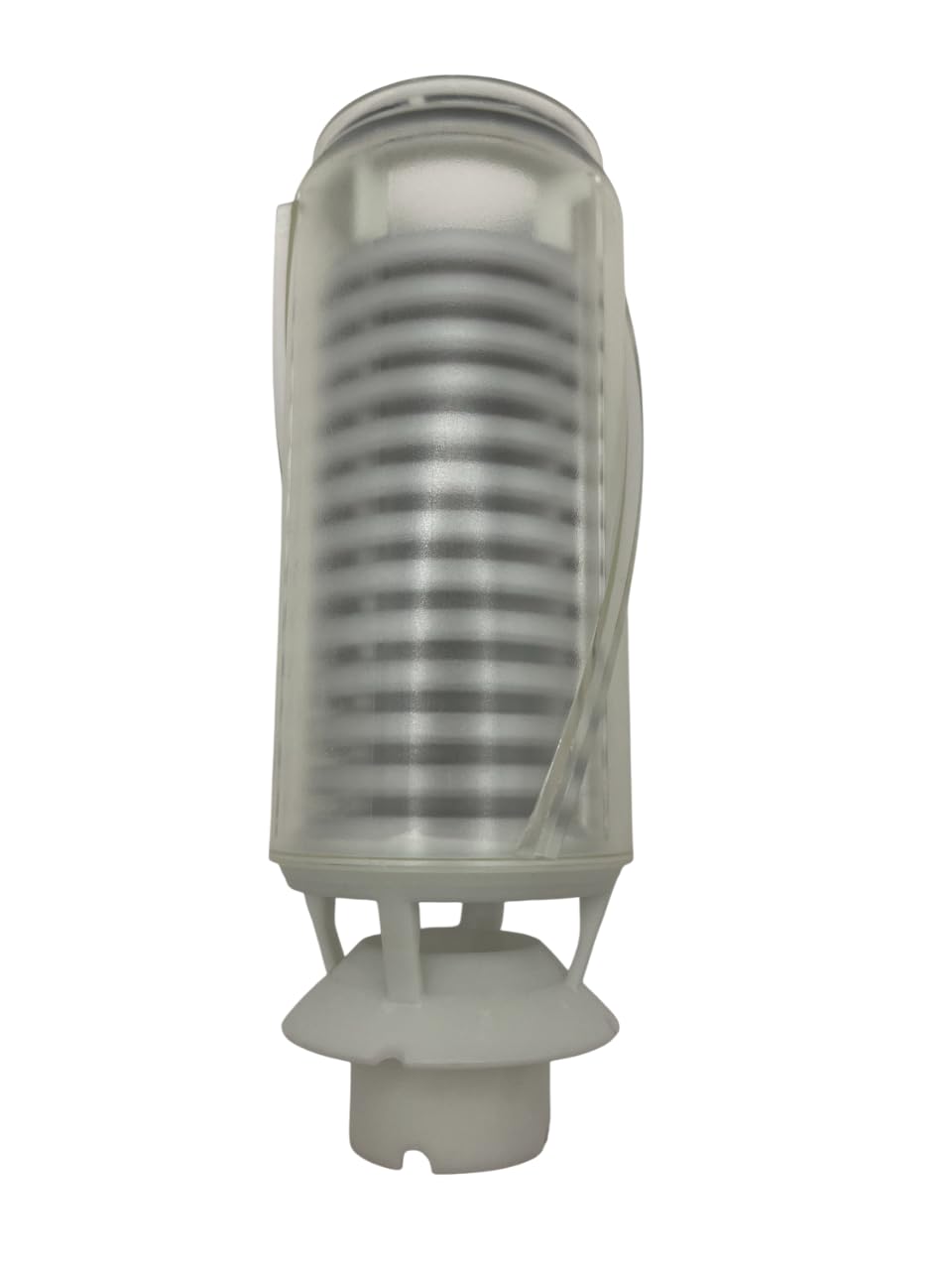 Ritzer by Syr Filterelement 2380.00.989 Wechselfilter für Ditech, Sanibel, Artiga, Sanibel Comfort