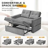 YOUDENOVA B0FYNLF3B9 lato 2