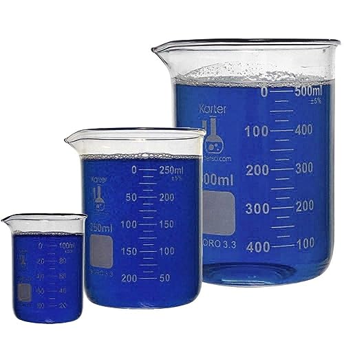 Copas Y Vasos, Outdoors Imagen adicional