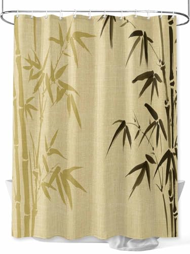 Nagaimiti V[J[e 168×183cm  jbgoX CJ[e y |GXe  oXpi Ԏd؂ ډB A |  n g Gz