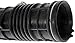 Dorman 696-157 Engine Air Intake Hose Compatible with Select Honda Models