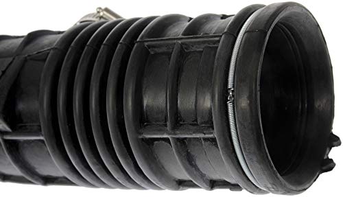 Dorman 696-157 Engine Air Intake Hose by Dorman - Used condition - Image 3