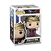 Funko Pop! Movies: The Marvels - Prince Yan