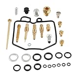 Fabrication soignée et matériau durable, les pièces sont durables et durables, faciles à installer et à démonter,