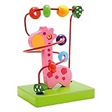 Bino world of toys 84220 Spielzeug