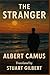 Produktbild The Stranger