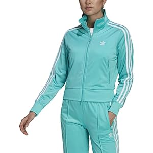 adidas Originals womens Adicolor Cl...