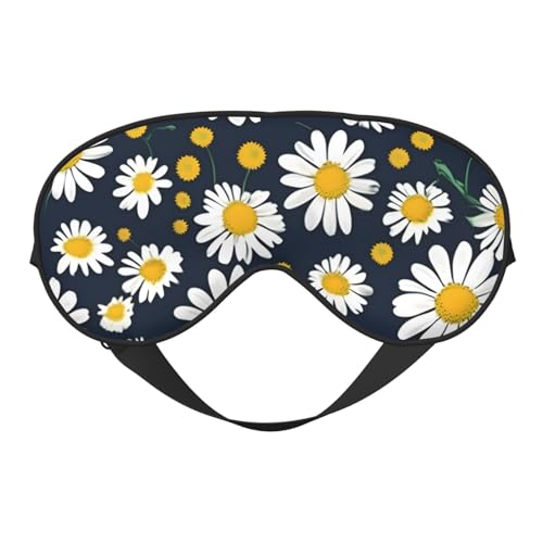 ԕ fCW[ p^[ vg  AC}XN AEghA  s Lv ґz K Vtg[N ʋC