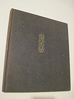 Cleopatra's Egypt - Clear Text and Rare Pictures Tell the Story of Life in Egypt as Cleopatra Knew It B000FYZJFW Book Cover