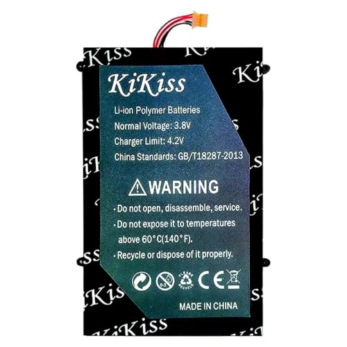 Batterie pour Smartbook 141 C3 9000 mAh pour travailler partout en liberté