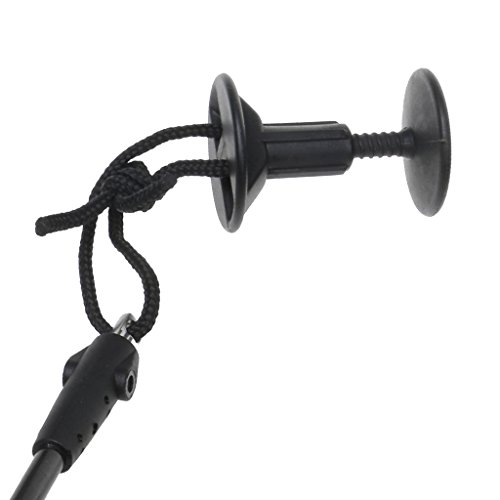 Tongina Premium & Resistente Correia para o seu Pulso/Bíceps/Braço/Perna/Pé