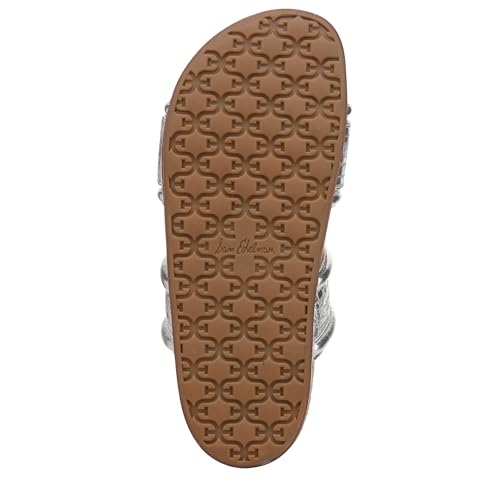 Image of Sam Edelman Rowan