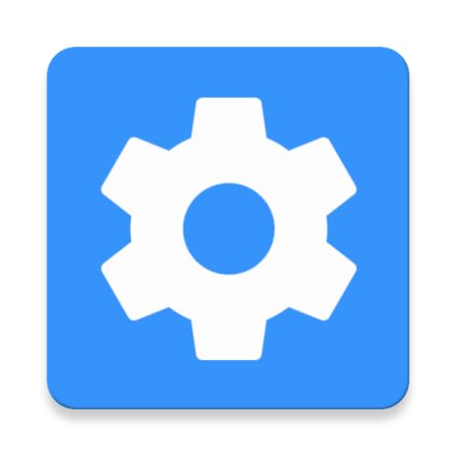 Wi-Fi Manager