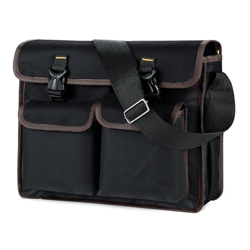 DEWIN Tool Bag Organiser