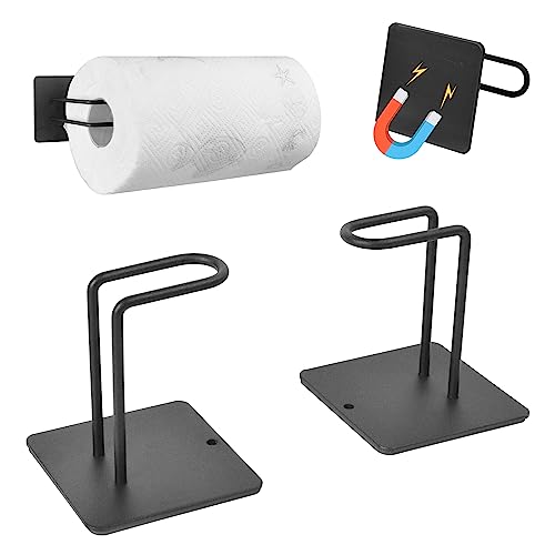 Lb`y[p[z_[ }Olbg Lb` ^I|  Ǌ| y[p[^Iz_[ @ 唻^Cv (B^ubN)c