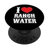 Photo Gallery i love ranch acqua tequila difficile seltzer birra bere popsockets popgrip intercambiabile Photo Gallery i love ranch acqua tequila difficile seltzer birra bere popsockets popgrip intercambiabile