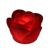 Es besteht aus hochwertigem Material, das lange verwendet werden kann.