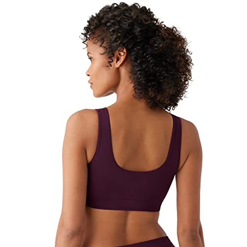Image of Wacoal B-Smooth Bralette