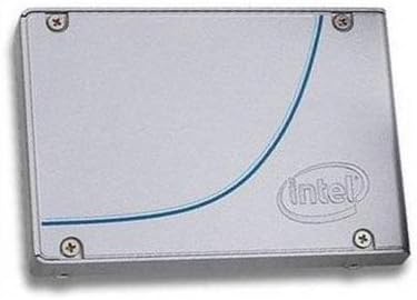 Intel Solid-State Drive DC P3600 Series Solid State Drive - Internal Pci_X_4 2.5" SSDPE2ME800G401 image 4