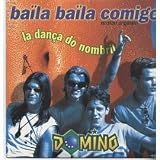 baila baila baila bamba  Baila Baila