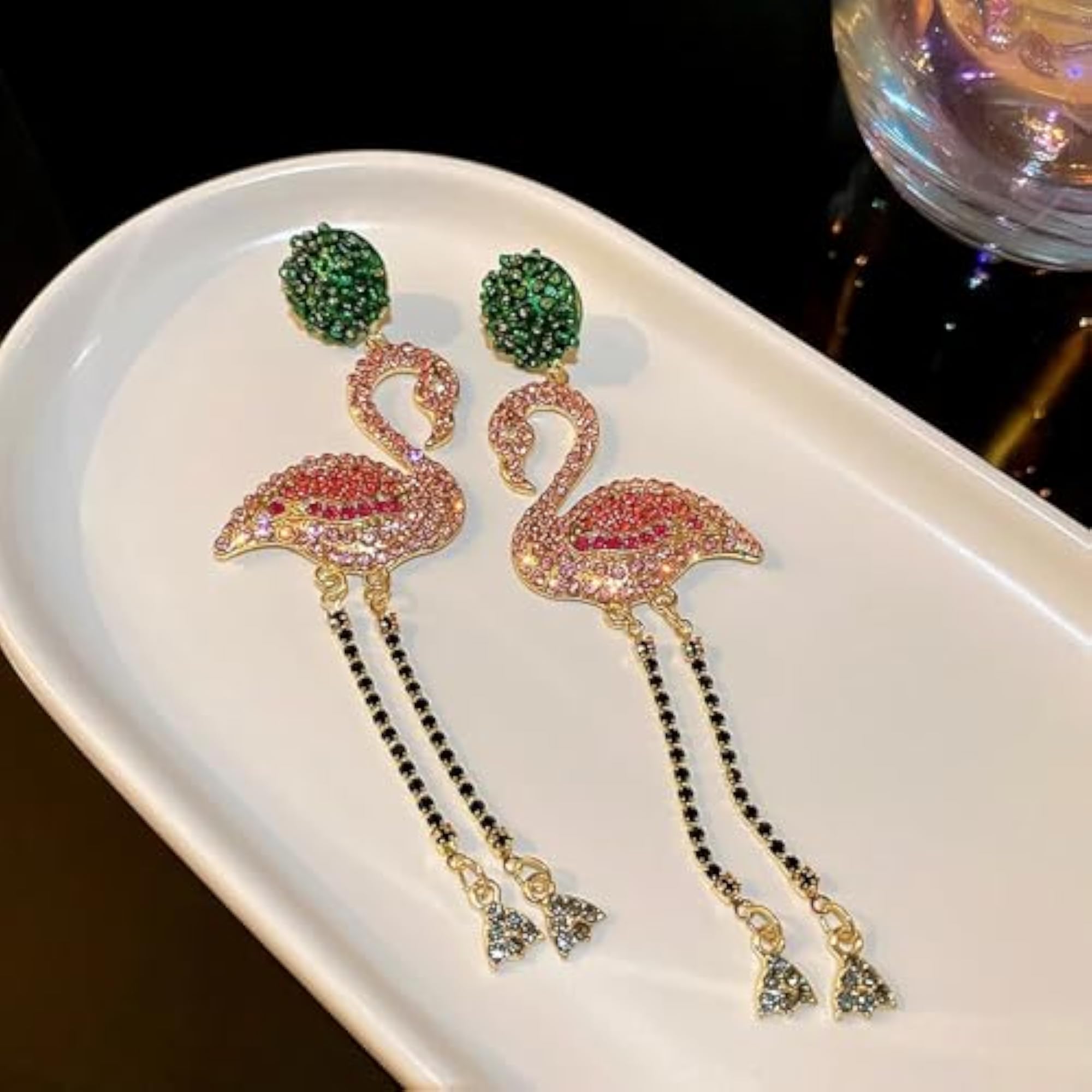 Stylish Earrings for Women
