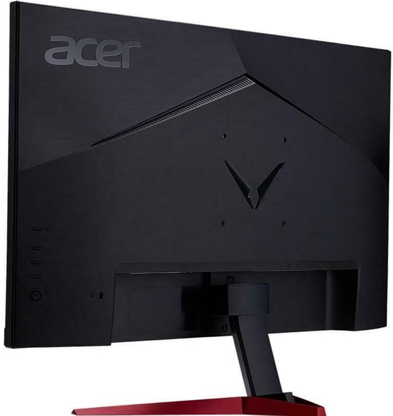 La Mejor Selección de Monitor acer p193w los 7 más buscados. 25 Imagen adicional